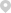 枣庄勇胜陶粒厂(枣庄分公司)